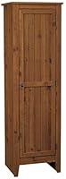 Algopix Similar Product 19 - Ameriwood Home Milford Single Door