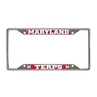 Algopix Similar Product 6 - FANMATS  14910 NCAA University of
