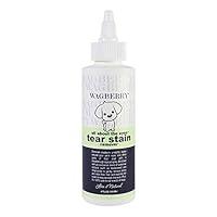 Algopix Similar Product 1 - Wagberry All About The Eyes Tear Stain
