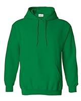 Algopix Similar Product 10 - Joes USA Mens Hoodies  Fleece