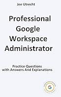 Algopix Similar Product 4 - Professional Google Workspace