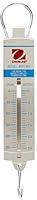 Algopix Similar Product 19 - Ohaus 8001MN PullType Hanging Spring