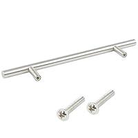 Algopix Similar Product 2 - TRIXES Pack of 20 Stainless Steel 200mm