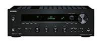 Algopix Similar Product 17 - ONKY TX-8050 bk 2x 130