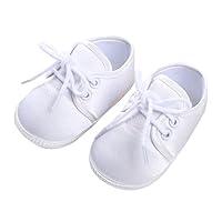 Algopix Similar Product 9 - Booulfi Baby Boy Shoes 912 Months