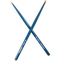 Algopix Similar Product 18 - Vic Firth Kidsticks , Blue