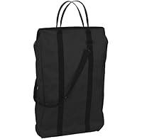 Algopix Similar Product 14 - Tough-1 Grain Protector/Carrier Black