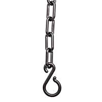 Algopix Similar Product 12 - US Weight ChainBoss 2Inch Plastic