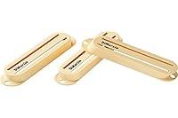 Algopix Similar Product 11 - DiMarzio DM2002 Fast Track Strat Pickup