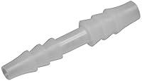 Algopix Similar Product 20 - SP BelArt Stepped Tubing Connectors