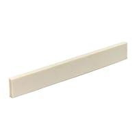 Algopix Similar Product 8 - TUSQ Acoustic Saddle Slab 18 thick