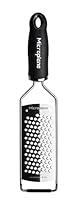 Algopix Similar Product 20 - Microplane 45009 Gourmet Series