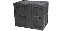 Algopix Similar Product 9 - SKB shock Rack (3RR-14U24-25B)