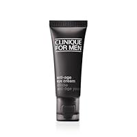 Algopix Similar Product 7 - Clinique For Men AntiAge Eye Cream