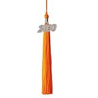 Algopix Similar Product 5 - Class Act Graduation Graduation Tassel