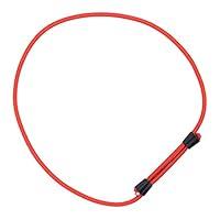 Algopix Similar Product 17 - Dive Rite Regulator Octo Holder Red
