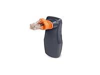 Algopix Similar Product 14 - Celestron  SkyPortal WiFi Module 