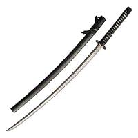 Algopix Similar Product 18 - Dragon King Warfire Katana