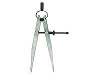 Algopix Similar Product 13 - Rasputin Spring Dividers Calipers 24