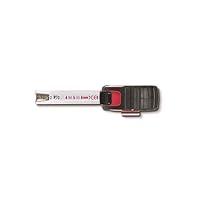 Algopix Similar Product 20 - BMI 472851021 Pocket Tape Two Comp