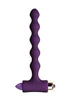 Algopix Similar Product 10 - Rocks Off Petite Sensations Pearls
