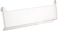 Algopix Similar Product 16 - Samsung DA63-04198A Cover Dairy