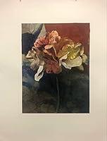 Algopix Similar Product 19 - Blue Wisp