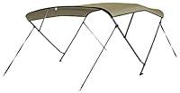 Algopix Similar Product 15 - Leader Accessories Sand 4 Bow 8L x 54