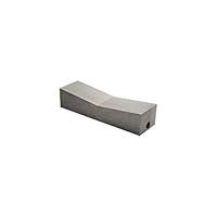 Algopix Similar Product 11 - Riverside Seattle Sports RS  14