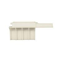 Algopix Similar Product 8 - LG 4510W3L003A Release Lever