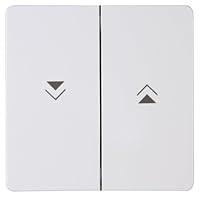 Algopix Similar Product 8 - Cogenerationhave 334488000 HK05 Surface