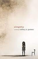 Algopix Similar Product 16 - Allegedly