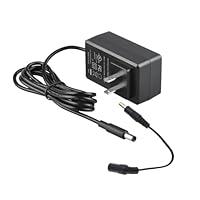 Algopix Similar Product 19 - WYTTJZ 12V AC Adapter Compatible with