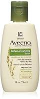 Algopix Similar Product 10 - Aveeno Lotion, 1 oz