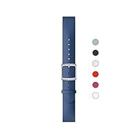 Algopix Similar Product 3 - WithingsNokia  Wristbands for Steel