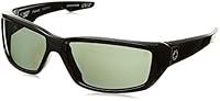 Algopix Similar Product 13 - Spy Optic Dirty MO Sunglasses