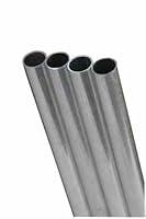 Algopix Similar Product 6 - Round Tube Stock