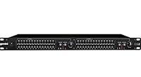 Algopix Similar Product 5 - gemini dj EQ2 Equalizer