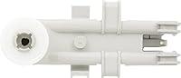 Algopix Similar Product 9 - UPGRADED Lifetime Appliance 8268655