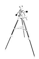 Algopix Similar Product 9 - Explore Scientific FirstLight EXOS Nano