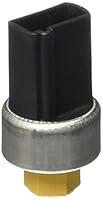 Algopix Similar Product 18 - Motorcraft YH552 Clutch Cycling Switch