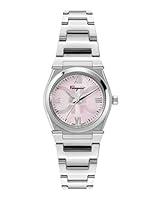 Algopix Similar Product 15 - Salvatore Ferragamo Womens Vega