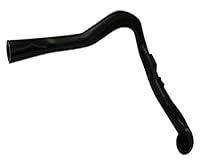 Algopix Similar Product 9 - MTC 60818692217 Crankcase Vent Hose
