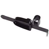Algopix Similar Product 9 - Portable Door Lock Home Security and