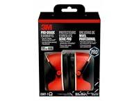 Algopix Similar Product 6 - 3M 905616C Noise Reduction