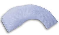 Algopix Similar Product 4 - Craft Supply Plastic Canvas Square Set