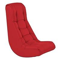 Algopix Similar Product 17 - Factory Direct Partners Soft Tufted