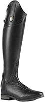 Algopix Similar Product 15 - Mountain Horse MH Sovereign Field Boot