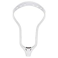 Algopix Similar Product 8 - Silverfin Lacrosse Axis Unstrung