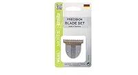 Algopix Similar Product 19 - Wahl T Blade 15847160 Razor Blades 